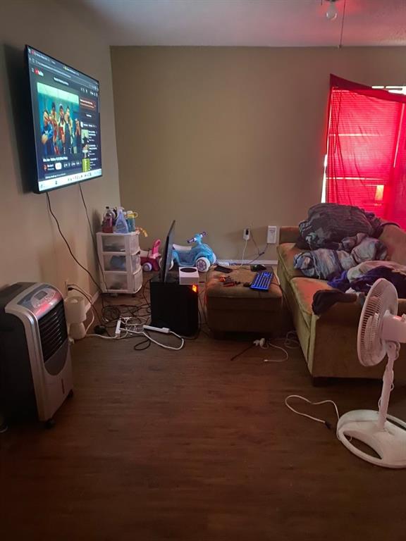 Homes for sale in Alexandria, LA | 2601 Culpepper Unit # A & B Road, Alexandria, LA 71301 | MLS# CN2527307