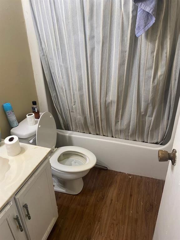 Homes for sale in Alexandria, LA | 2601 Culpepper Unit # A & B Road, Alexandria, LA 71301 | MLS# CN2527307