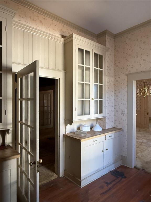 Homes for sale in Alexandria, LA | 2229 Jackson Street, Alexandria, LA 71301 | MLS# CN2528866