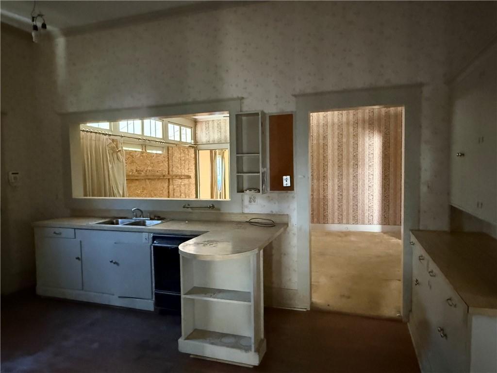 Homes for sale in Alexandria, LA | 2229 Jackson Street, Alexandria, LA 71301 | MLS# CN2528866