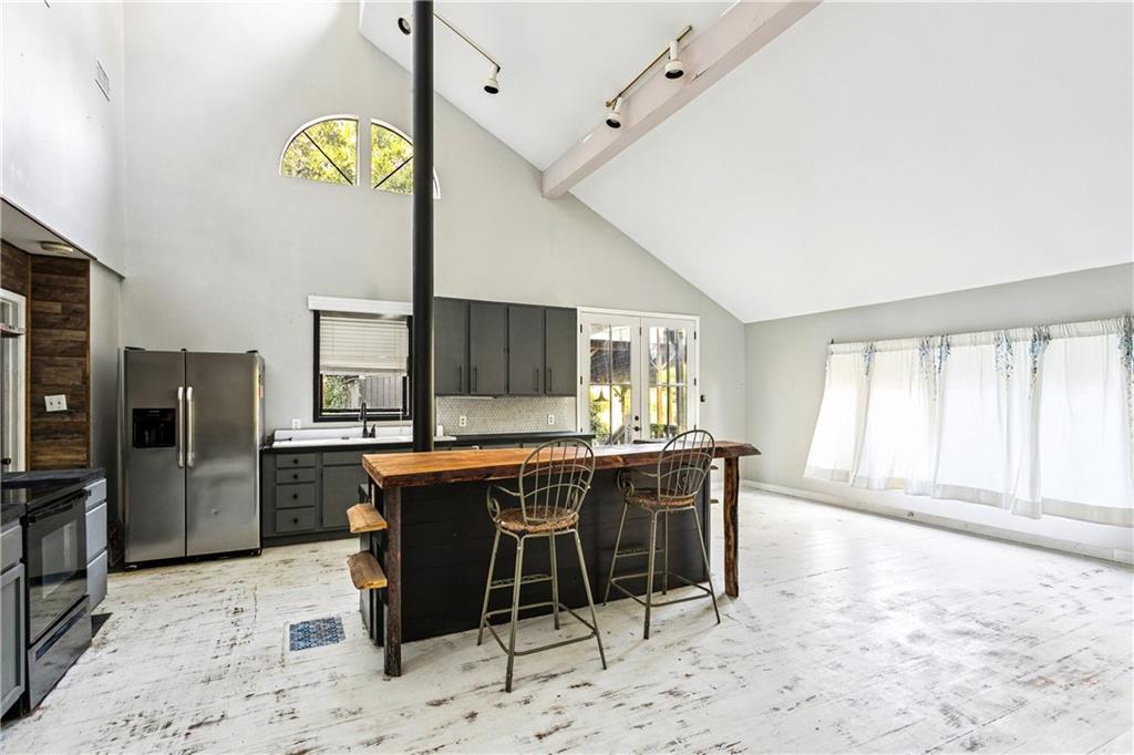 Homes for sale in Holden, LA | 31665 Tickfaw Acres Road, Holden, LA 70744 | MLS# NO2528869