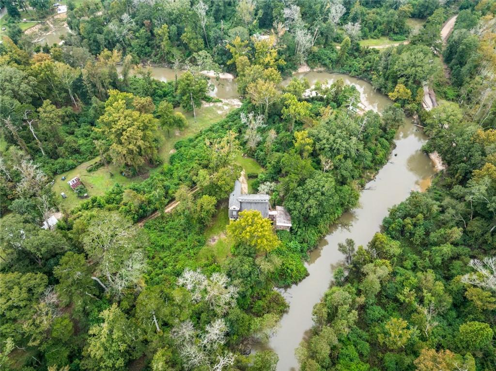 Homes for sale in Holden, LA | 31665 Tickfaw Acres Road, Holden, LA 70744 | MLS# NO2528869