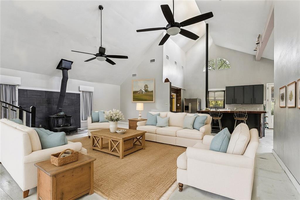 Homes for sale in Holden, LA | 31665 Tickfaw Acres Road, Holden, LA 70744 | MLS# NO2528869