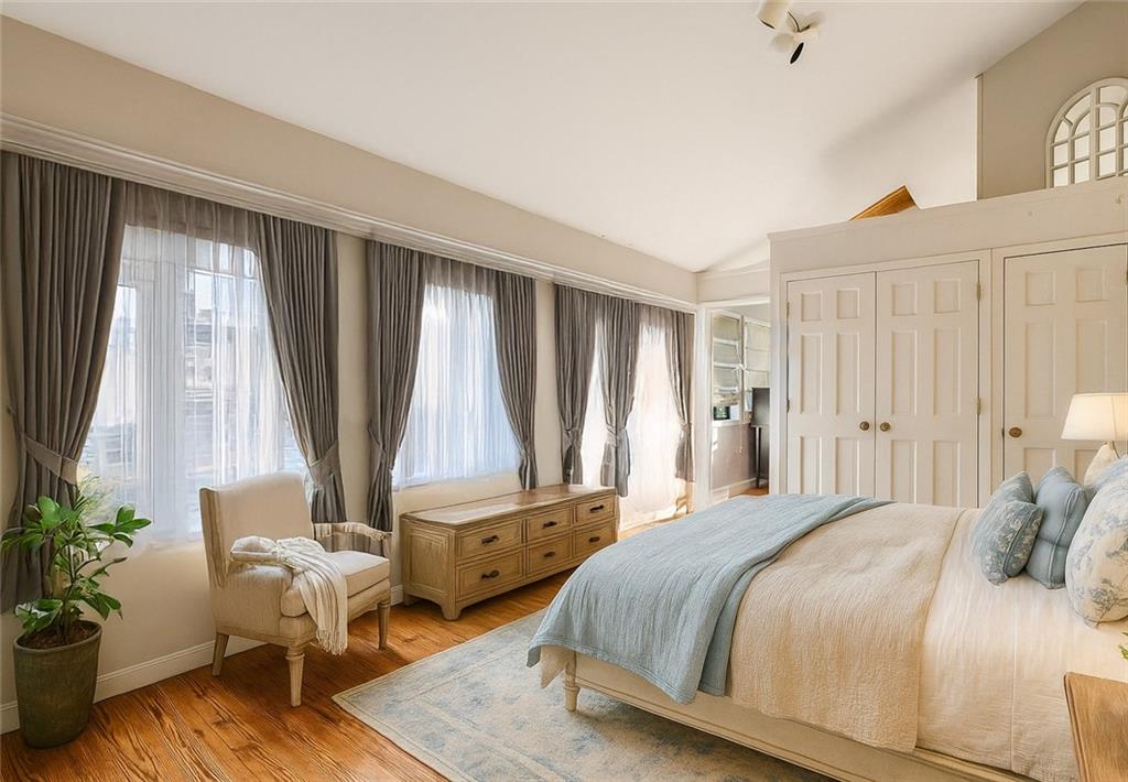 Homes for sale in Holden, LA | 31665 Tickfaw Acres Road, Holden, LA 70744 | MLS# NO2528869