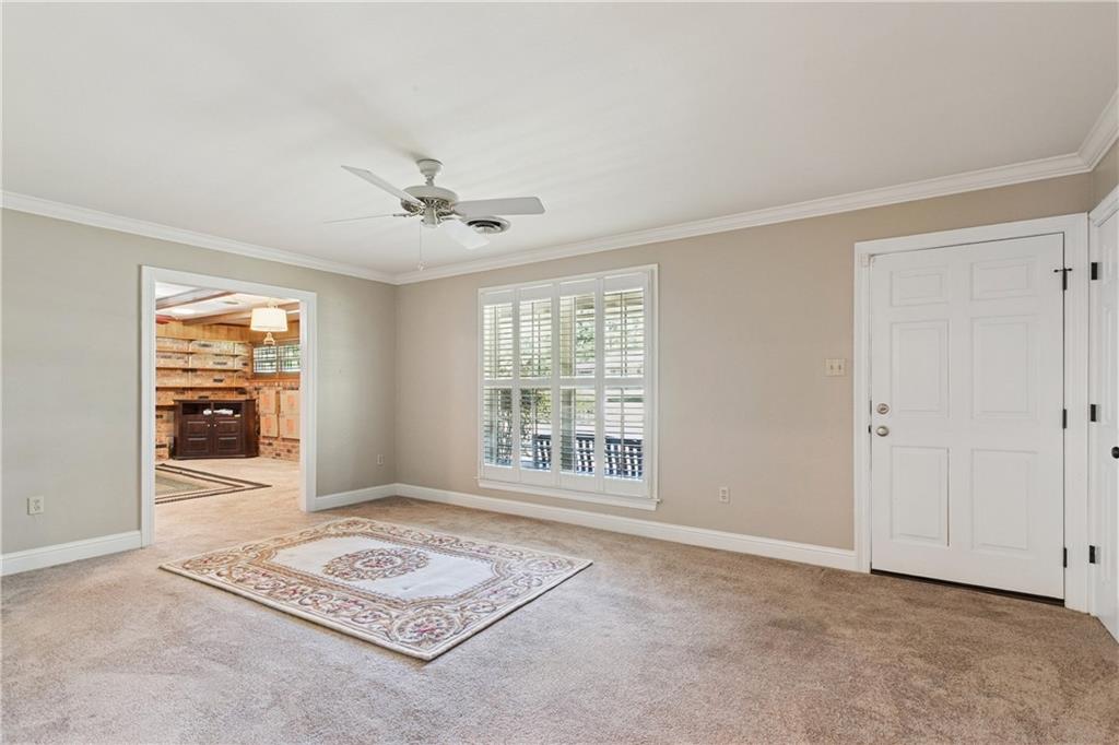 Homes for sale in Bogalusa, LA | 1306 Military Road, Bogalusa, LA 70427 | MLS# NO2528732