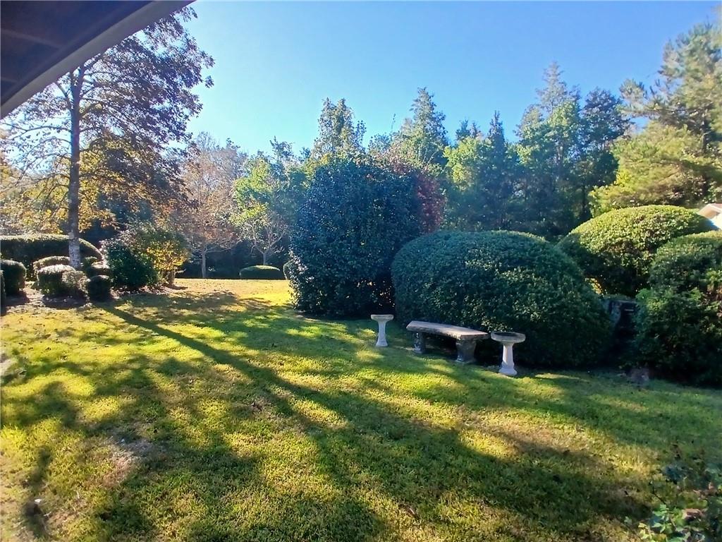 Homes for sale in Bogalusa, LA | 1306 Military Road, Bogalusa, LA 70427 | MLS# NO2528732