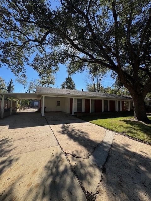 Homes for sale in Alexandria, LA | 6823 Isabella Dr, Alexandria, LA 71301 | MLS# CN2528585