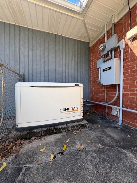 Homes for sale in Alexandria, LA | 6823 Isabella Dr, Alexandria, LA 71301 | MLS# CN2528585