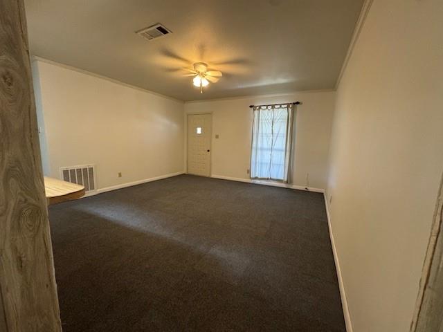 Homes for sale in Alexandria, LA | 6823 Isabella Dr, Alexandria, LA 71301 | MLS# CN2528585