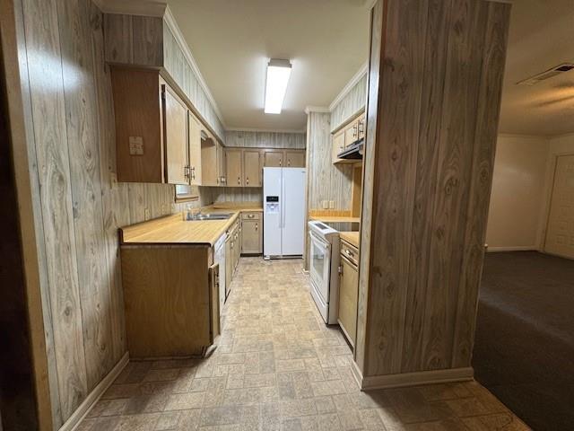 Homes for sale in Alexandria, LA | 6823 Isabella Dr, Alexandria, LA 71301 | MLS# CN2528585