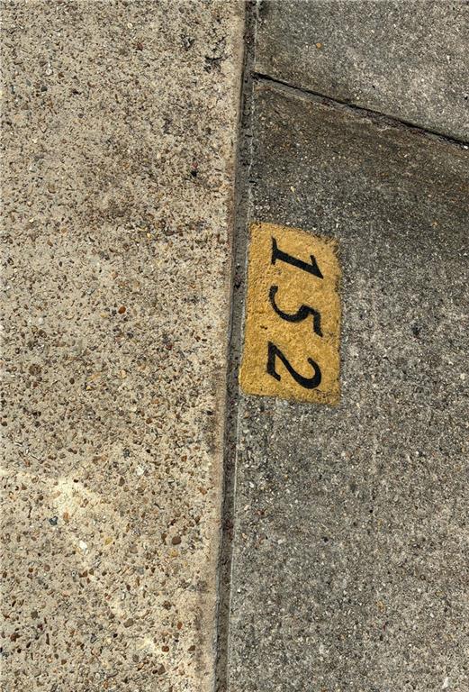 Homes for sale in Kenner, LA | 152 Avant Garde Circle #152, Kenner, LA 70065 | MLS# NO2528263