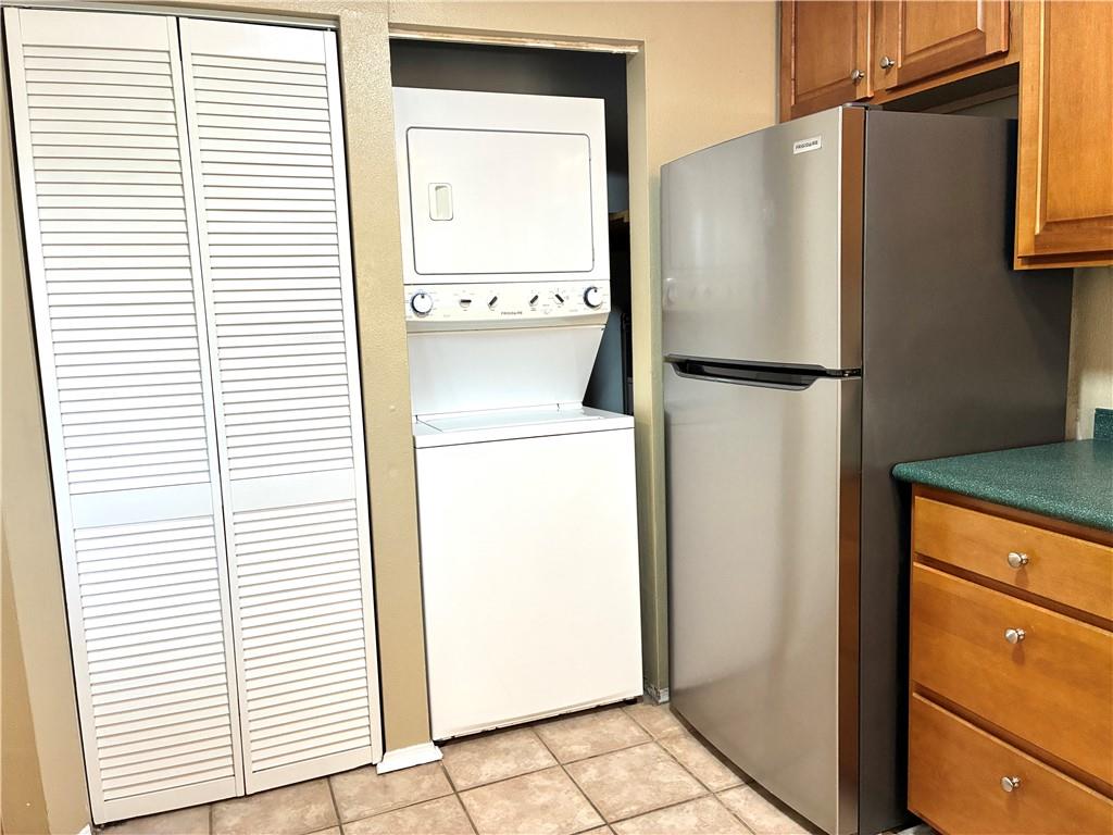 Homes for sale in Kenner, LA | 152 Avant Garde Circle #152, Kenner, LA 70065 | MLS# NO2528263