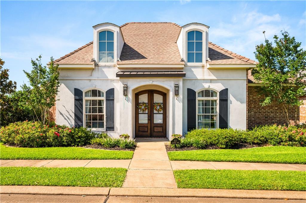 Homes for sale in Alexandria, LA | 511 Anderson Court, Alexandria, LA 71303 | MLS# CN2528731