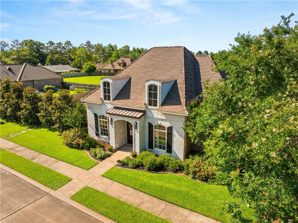 Homes for sale in Alexandria, LA | 511 Anderson Court, Alexandria, LA 71303 | MLS# CN2528731