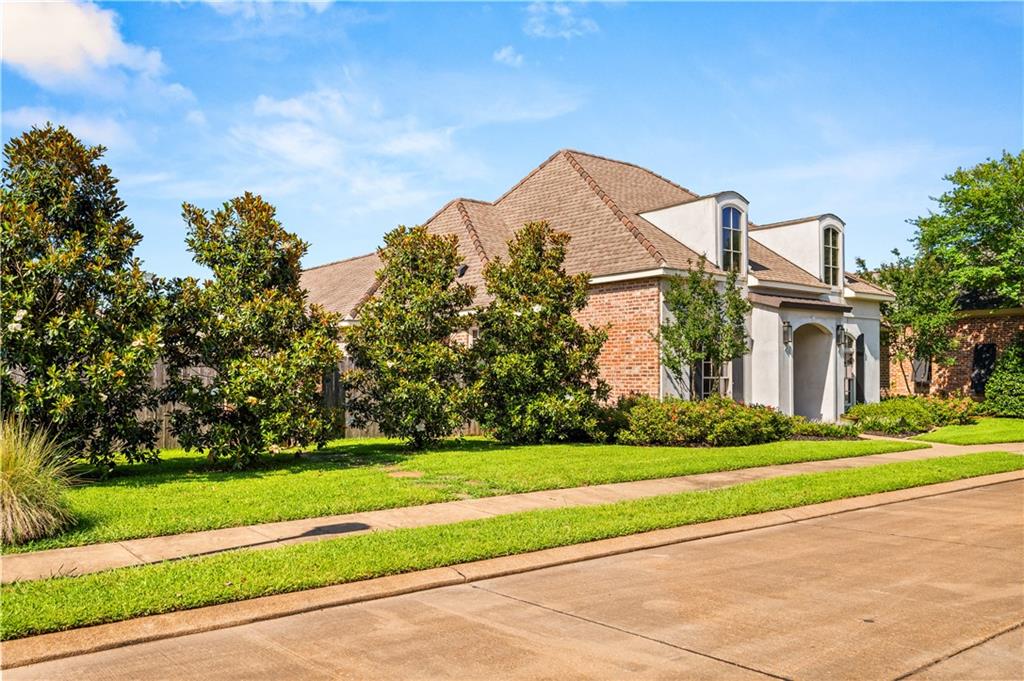 Homes for sale in Alexandria, LA | 511 Anderson Court, Alexandria, LA 71303 | MLS# CN2528731