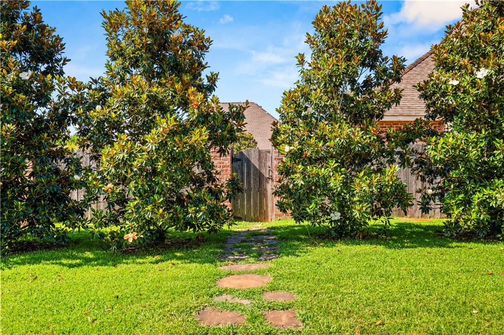 Homes for sale in Alexandria, LA | 511 Anderson Court, Alexandria, LA 71303 | MLS# CN2528731