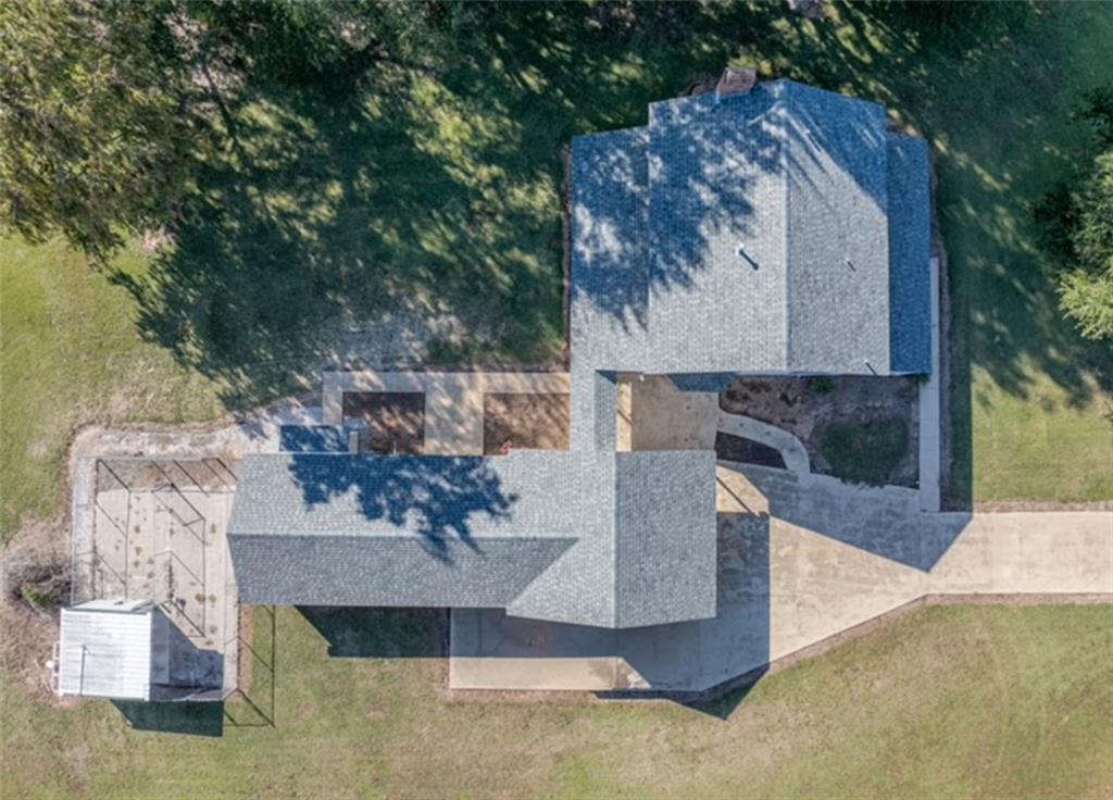 Homes for sale in Plaucheville, LA | 1300 Hwy 1181, Plaucheville, LA 71362 | MLS# CN2528961