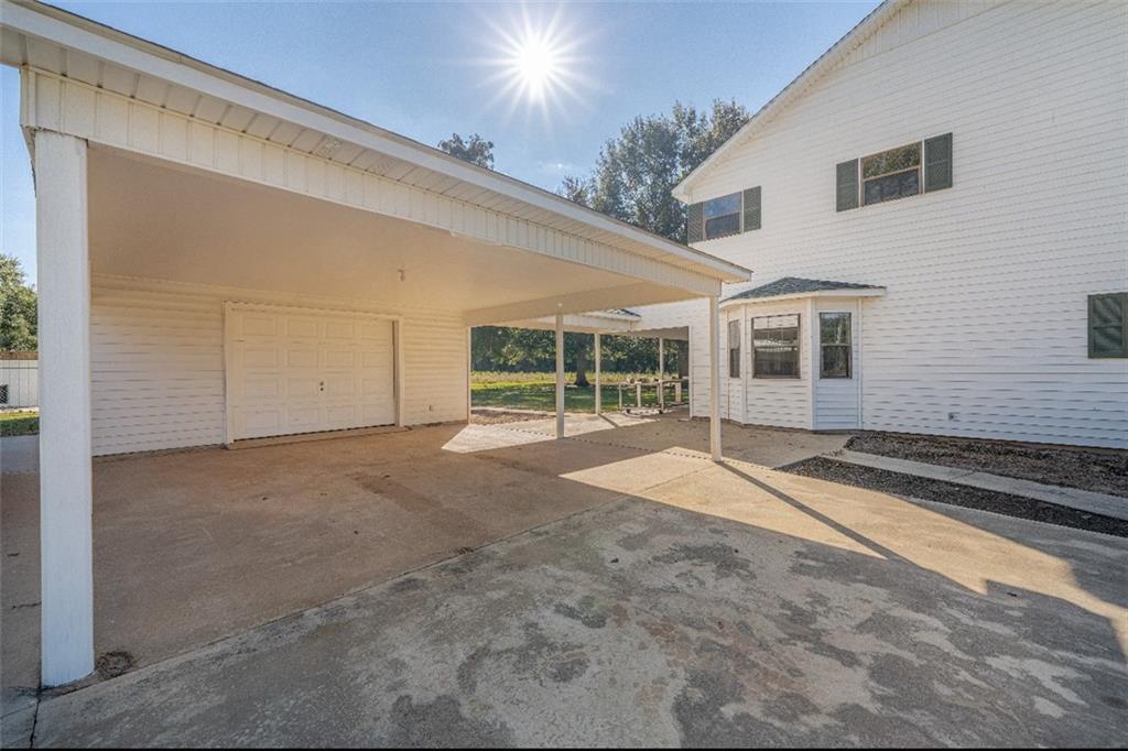 Homes for sale in Plaucheville, LA | 1300 Hwy 1181, Plaucheville, LA 71362 | MLS# CN2528961