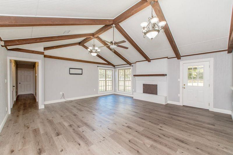 Homes for sale in Bogalusa, LA | 58459 60 Hwy, Bogalusa, LA 70427 | MLS# NO2528967