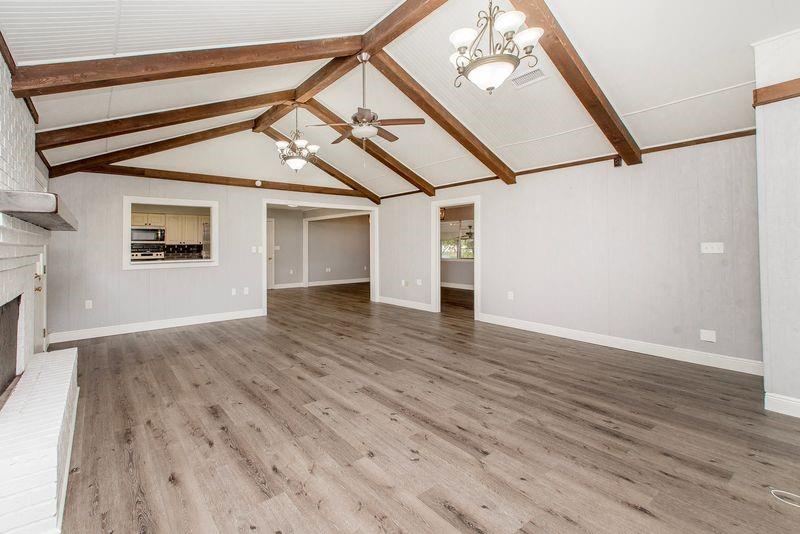 Homes for sale in Bogalusa, LA | 58459 60 Hwy, Bogalusa, LA 70427 | MLS# NO2528967