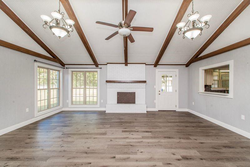 Homes for sale in Bogalusa, LA | 58459 60 Hwy, Bogalusa, LA 70427 | MLS# NO2528967