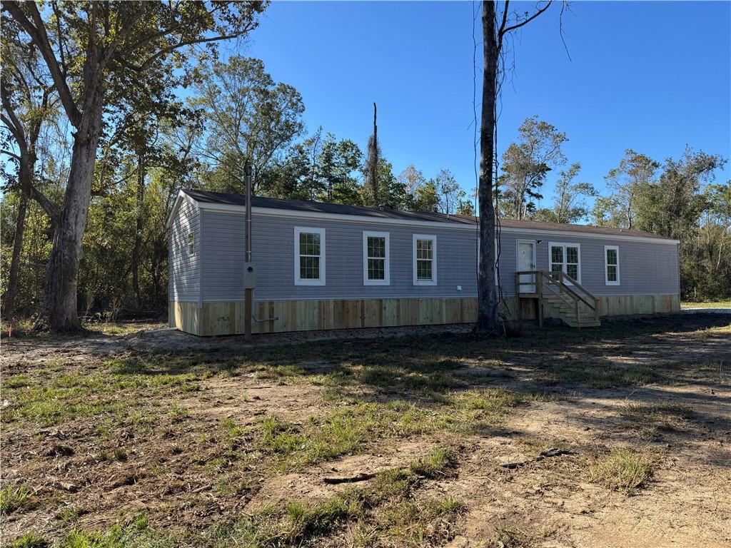 Homes for sale in Springfield, LA | 29496 Linda'S Haven Road, Springfield, LA 70462 | MLS# NO2528951