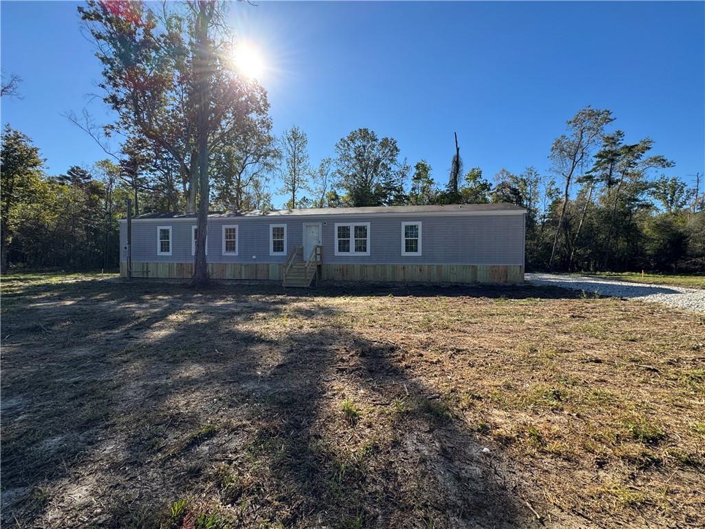 Homes for sale in Springfield, LA | 29496 Linda'S Haven Road, Springfield, LA 70462 | MLS# NO2528951