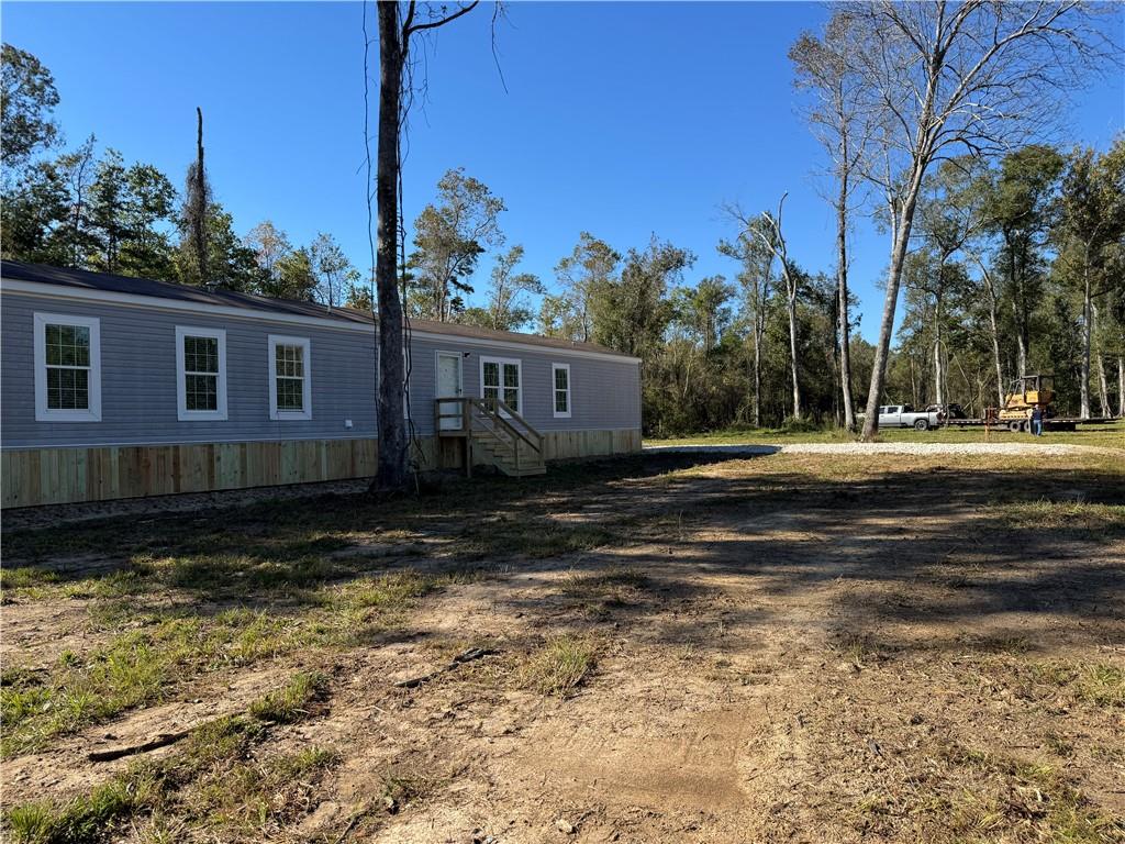 Homes for sale in Springfield, LA | 29496 Linda's Haven Road, Springfield, LA 70462 | MLS# NO2528951