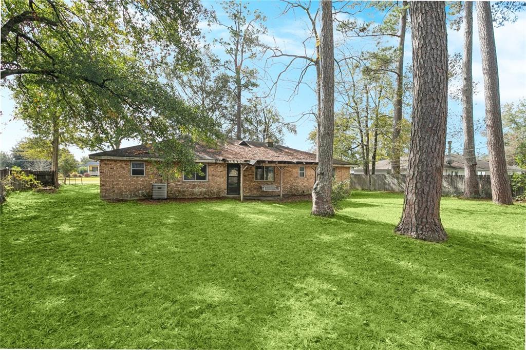 Homes for sale in Hammond, LA | 14179 W Hoffman Road, Hammond, LA 70403 | MLS# NO2528972