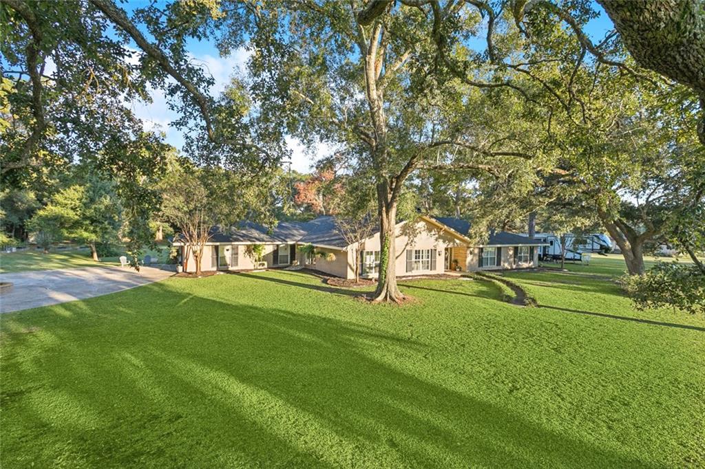 Homes for sale in Slidell, LA | 57042 Allen Road, Slidell, LA 70461 | MLS# NO2528950