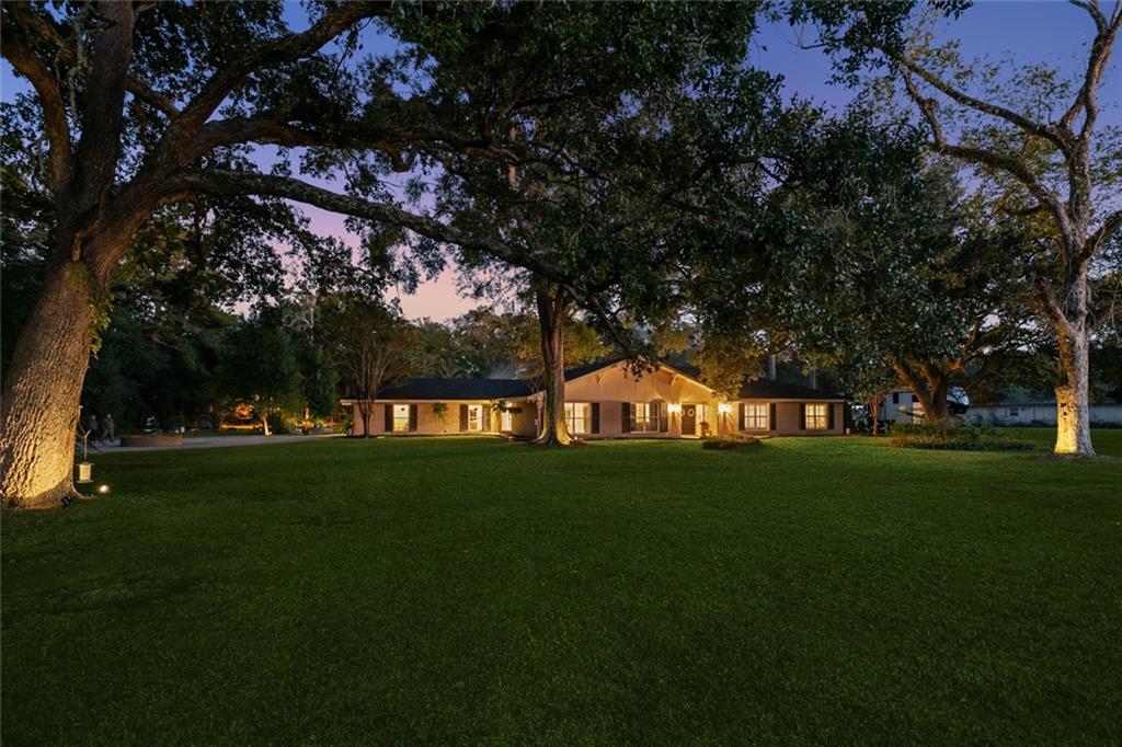 Homes for sale in Slidell, LA | 57042 Allen Road, Slidell, LA 70461 | MLS# NO2528950