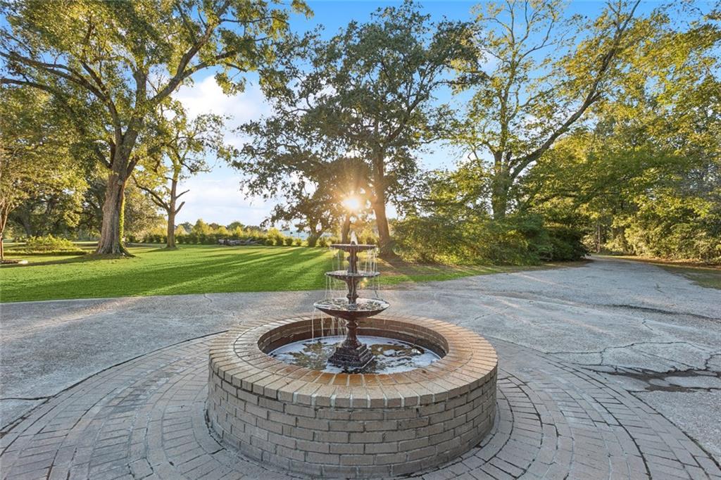 Homes for sale in Slidell, LA | 57042 Allen Road, Slidell, LA 70461 | MLS# NO2528950