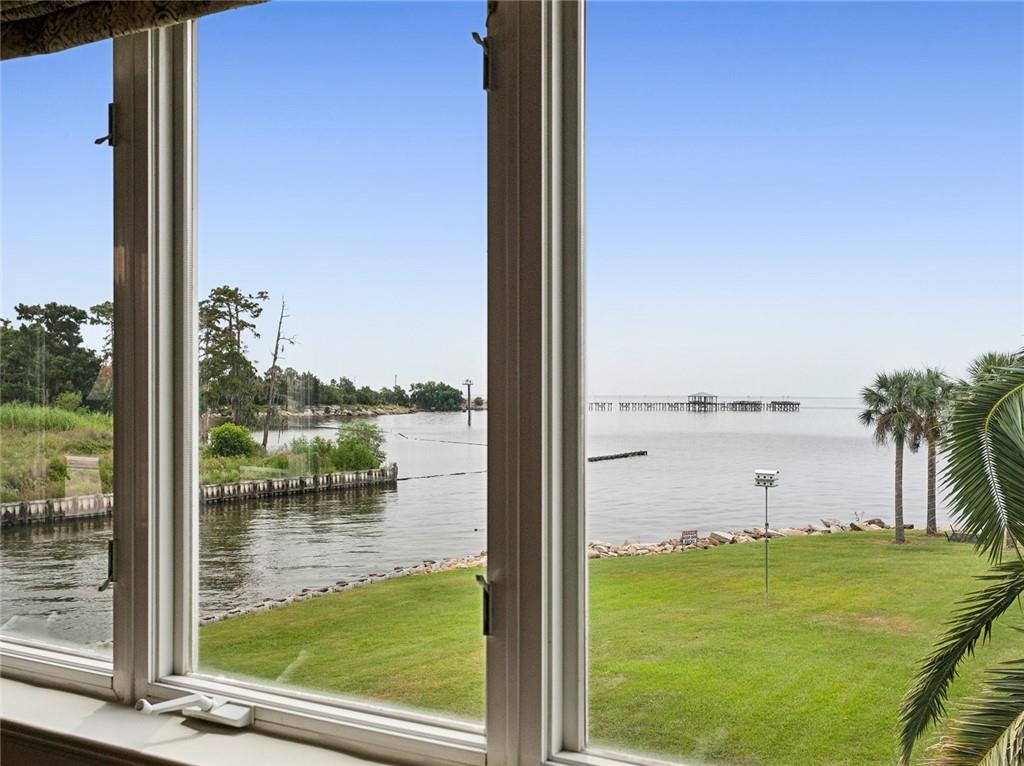 Homes for sale in Mandeville, LA | 303 Mariners Island Boulevard #303, Mandeville, LA 70448 | MLS# NO2528985