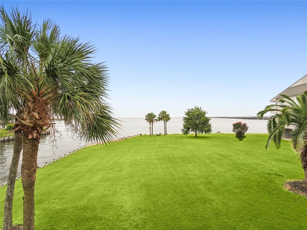 Homes for sale in Mandeville, LA | 303 Mariners Island Boulevard #303, Mandeville, LA 70448 | MLS# NO2528985
