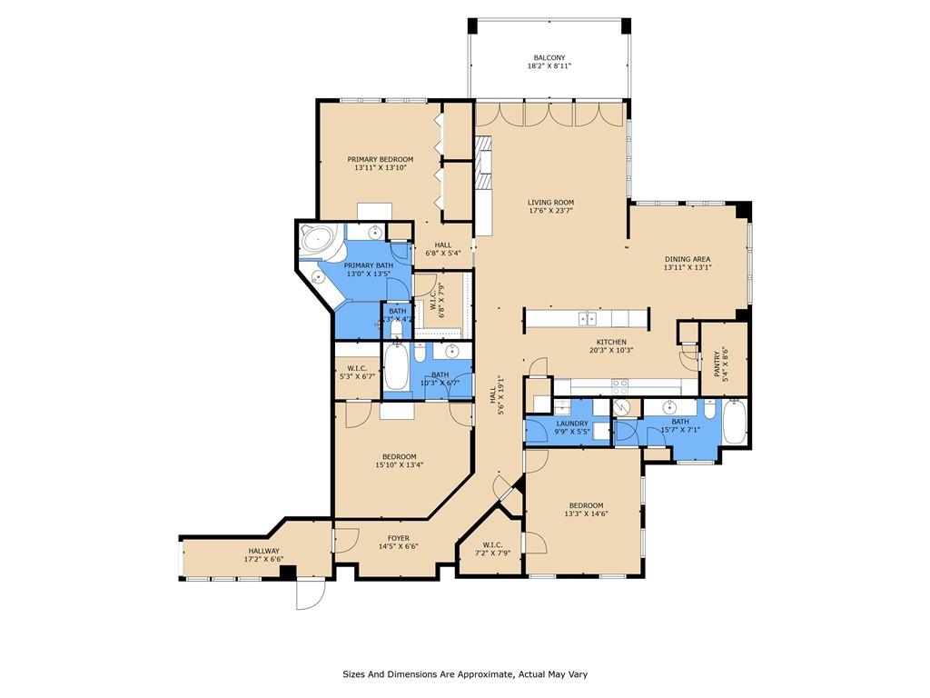 Homes for sale in Mandeville, LA | 303 Mariners Island Boulevard #303, Mandeville, LA 70448 | MLS# NO2528985