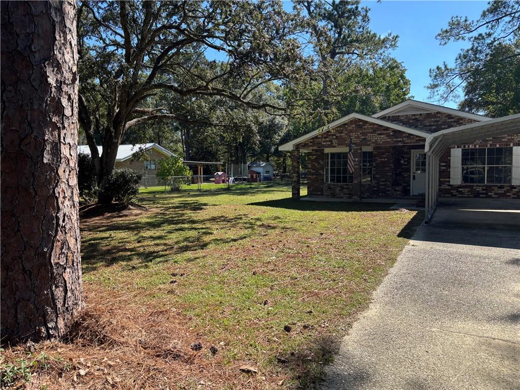 Homes for sale in Pearl River, LA | 39092 Mcqueen Road, Pearl River, LA 70452 | MLS# NO2528571