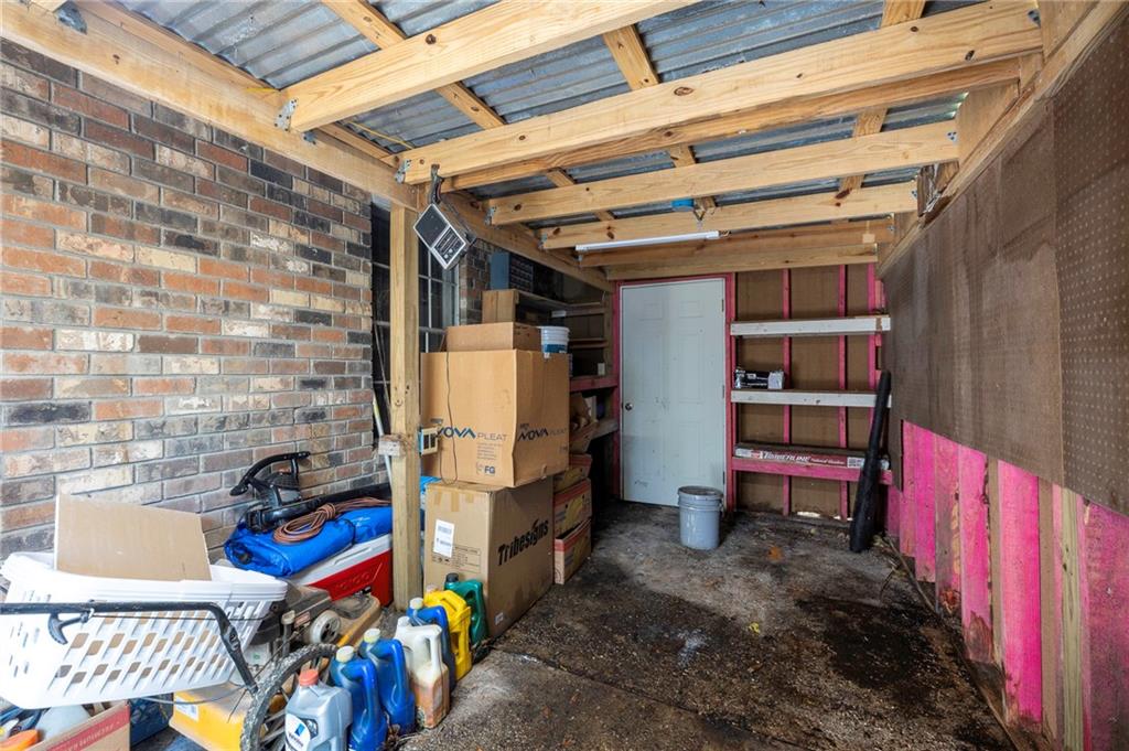 Homes for sale in Pearl River, LA | 39092 Mcqueen Road, Pearl River, LA 70452 | MLS# NO2528571