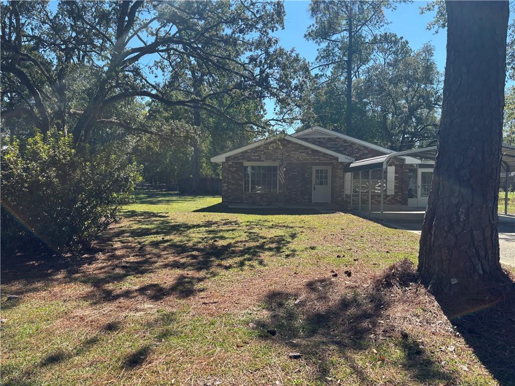 Homes for sale in Pearl River, LA | 39092 Mcqueen Road, Pearl River, LA 70452 | MLS# NO2528571