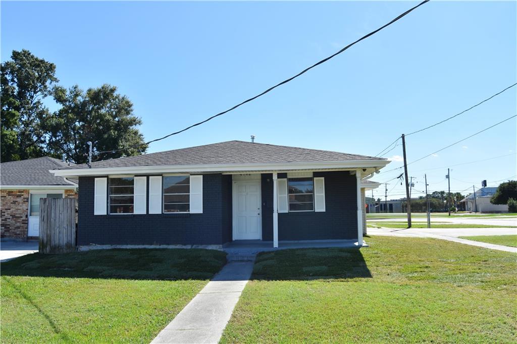 Homes for sale in Metairie, LA | 4748 Newlands Street, Metairie, LA 70006 | MLS# NO2528964
