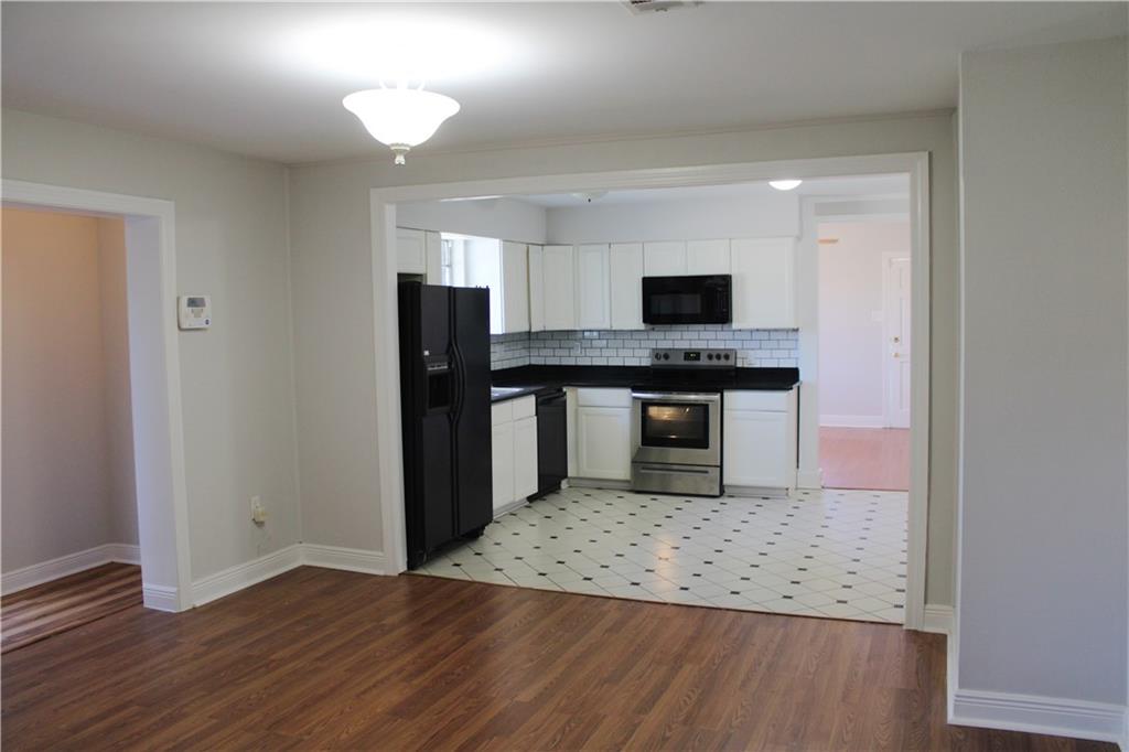 Homes for sale in Metairie, LA | 4748 Newlands Street, Metairie, LA 70006 | MLS# NO2528964