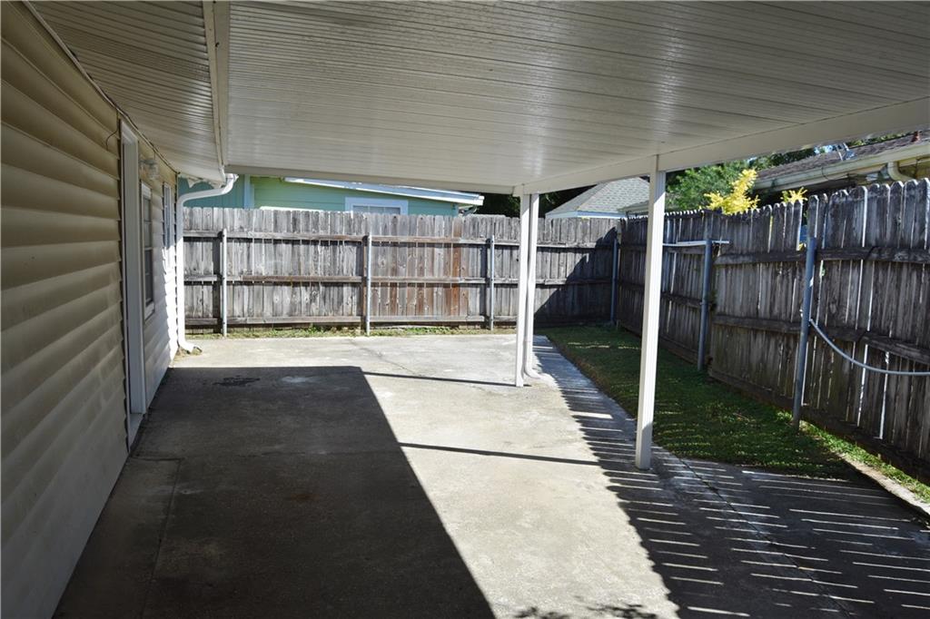 Homes for sale in Metairie, LA | 4748 Newlands Street, Metairie, LA 70006 | MLS# NO2528964