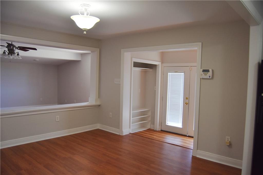 Homes for sale in Metairie, LA | 4748 Newlands Street, Metairie, LA 70006 | MLS# NO2528964