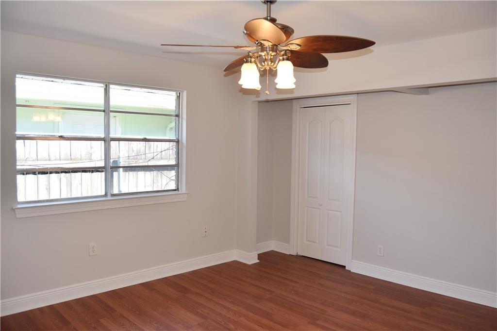 Homes for sale in Metairie, LA | 4748 Newlands Street, Metairie, LA 70006 | MLS# NO2528964