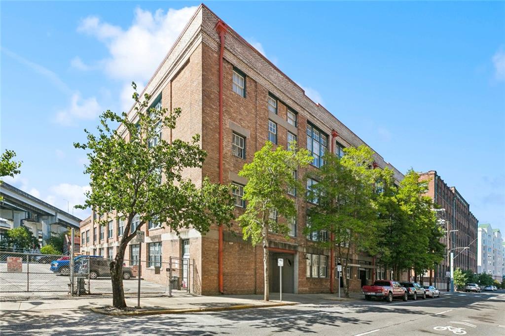 Homes for sale in New Orleans, LA | 1111 S Peters Street #210, New Orleans, LA 70130 | MLS# NO2527724