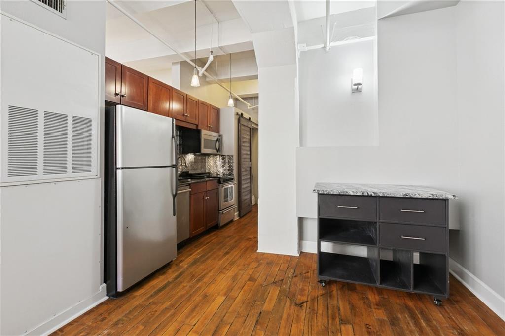 Homes for sale in New Orleans, LA | 1111 S Peters Street #210, New Orleans, LA 70130 | MLS# NO2527724