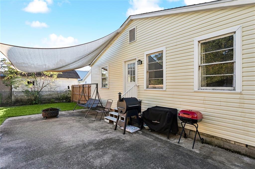 Homes for sale in Slidell, LA | 1188 St Tammany Avenue, Slidell, LA 70460 | MLS# NO2528898