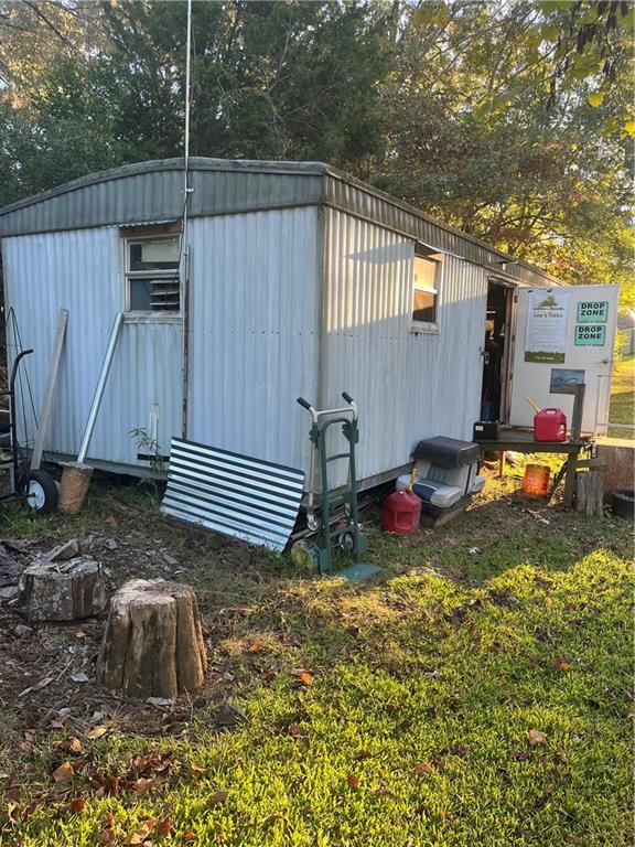 Homes for sale in Campti, LA | 126 Bill Stringer Road, Campti, LA 71411 | MLS# CN2528652