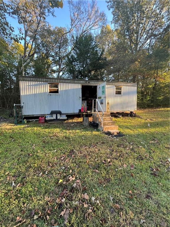 Homes for sale in Campti, LA | 126 Bill Stringer Road, Campti, LA 71411 | MLS# CN2528652