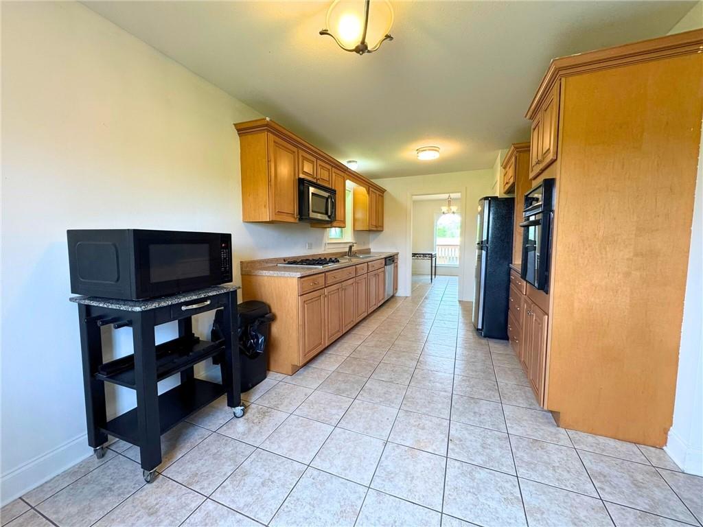 Homes for sale in Chauvin, LA | 207 Blaise Street, Chauvin, LA 70344 | MLS# NO2529019