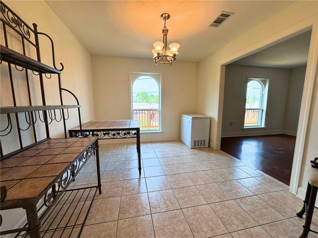 Homes for sale in Chauvin, LA | 207 Blaise Street, Chauvin, LA 70344 | MLS# NO2529019